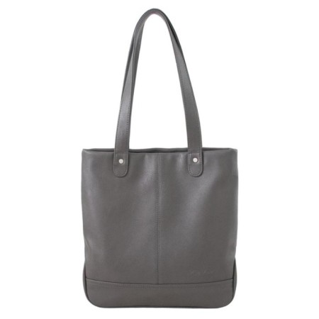 Women's bag (B2414-05110)