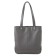 Women's bag (B2414-05110)
