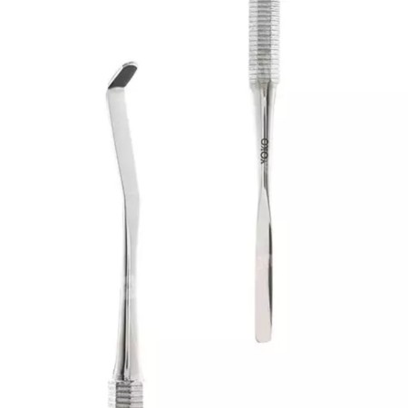 Shaber Yoko Si No. 006, glossy, 143 mm