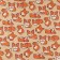 Package Crafts "Corgi", 70 x 100 cm
