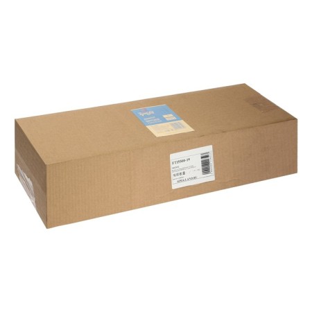 The jack of screw rhombic tundra, lifting/picking 380/105 mm, 2 t-6