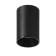 Lumber "Lumin" GU10 Black 7.5x7.5x11.5 cm