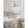 Baby Boom bed linen, size 75x125 cm, 112x147 cm, 40x60 cm