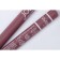 Lip pencil Vivienne Sabo Jolies Levres, tone 101, 1.4 g