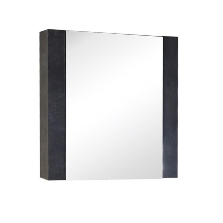 ONIKA STONA mirror 70.00, universal