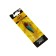 Balancir Lucky John Baltic 6 + tee, 6 cm, color 121 blister