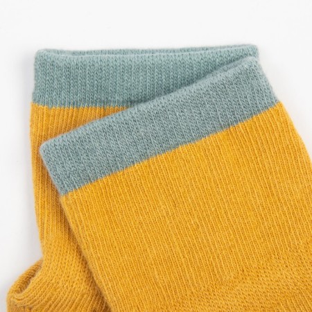 Nosk children's minku with stacks ts.-2