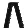 Tundra keys, 470 x 320 mm, is attached to the wall