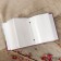 Photo album in 100 photos 10x15 cm "ships" mix