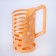 Milk holder, color mix