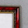 Photo frame Plastic format A4 21x30 cm jasper (783)