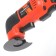 Einhell PXC Varrito 4465160, battery, 18V, Li-Ion, without ZU and AKB