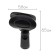Microphone holder for the Music Life J1 rack, 5.8 x 8.5 cm, D microphone 2.5 cm