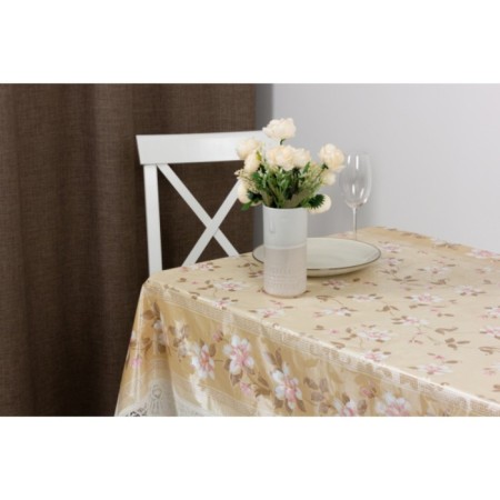 MEIWA tablecloth, 132 x 178 cm