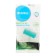 Refreshing toilet block Fresh "Forest", 30 g