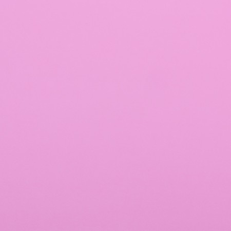 Matte double -sided film 0.50x10m 65MKM, pastel series-5
