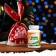 New Year's vitamin D3 2000ME Vitamuno, 60 tablets