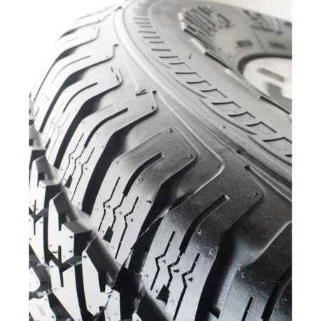 Summer tire Sailun Terramax H/T 225/75 R16 115/112R-4
