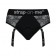 Strap-on-on-ume Harnais Lingerie Diva M strapon