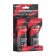 Two -level fuel system Lavr Moto 4t, 120/120 ml