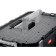 Tools box Keter Smart Rolling 38390-22, 22 ", modular, on wheels