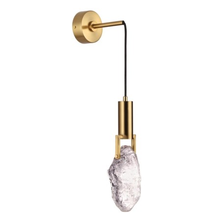 Wall lamp IP20 LED 200LM 5W 3000k