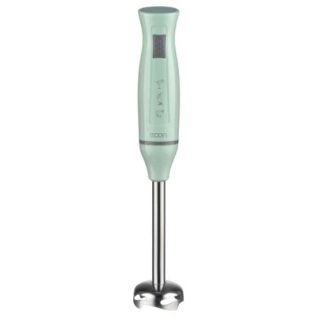 ECON ECO-131HB Bleader, Poster, 700 W, 1 speed, pistachio-1
