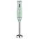 ECON ECO-131HB Bleader, Poster, 700 W, 1 speed, pistachio