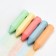 Loves for drawing “pencils”, set of 5 colors, size 1 pc. - 2.5 × 10 cm