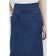 Women's skirt, size 44