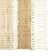 June and wool carpet mumbai ethnic, size 120x180 cm