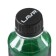 Lavr Green, 1: 120 - 1: 320, Auto SHAMPOO SUPER Concentrate, 255 ml, Contact