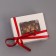 Chocolate figure, "bump", 80 g