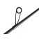 Spinning Salmo Elite Microjig S 10 6’6 ", test 3-10 g, length 2.16 m.