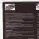 Bind chocolate spoon, mix, 54 g