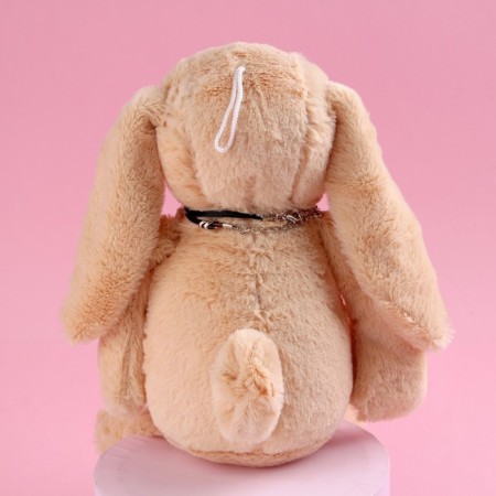 Soft toy "The most beautiful", bunny-4