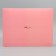 Gift box, packaging, "for you", 32 x 24 x 9 cm