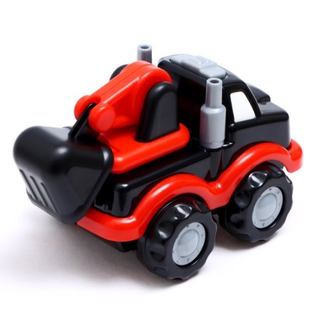 Thomas-in-law carrier-3