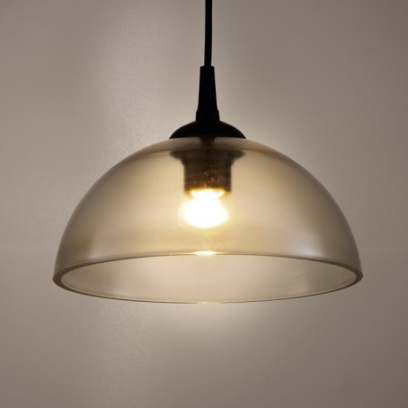 Lamp Bayerlux Renata 1he27 25x25x11.5cm-2