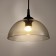 Lamp Bayerlux Renata 1he27 25x25x11.5cm