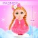 Baby doll "You are the best!", Mix