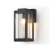 Street wall lamp Ambrella Garden ST2404, E27, Gray Color