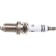 The spark plug Champion IGP K6RTC, for 4T engines, thread 14x1.25 mm, thread length 19 mm 10719