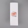 Strips for depilation, 20 × 7 cm, 100 pcs, white color