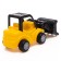 Loader "Mini" inertial