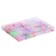 Set for creativity "Create your decoration", beads, 24 types