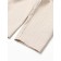 Children's pants Minaku, beige color, height 92-98 cm