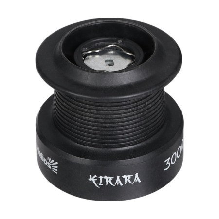Bearing coil Helios Kirara 3000f, 1 bearing, 5.2: 1, spare squire-3