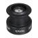 Bearing coil Helios Kirara 3000f, 1 bearing, 5.2: 1, spare squire