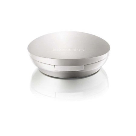 Powder compact minerals Artdeco, tone 05-1